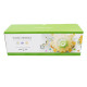 картридж Static Control сумісний аналог HP CF244A (44A)