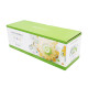 картридж Static Control сумісний аналог HP CF244A (44A)