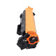 картридж Static Control сумісний аналог HP CF244A (44A)