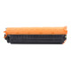 картридж Static Control сумісний аналог HP CF244A (44A)