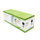 картридж Static Control сумісний аналог HP CF244A (44A)
