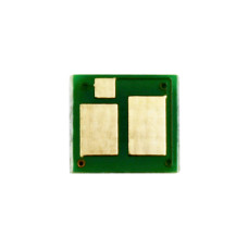 чип HP M15 (CF244A) 1k Static Control