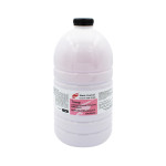 тонер универсальный Odyssey HP/Canon 1кг magenta (фасованный) Static Control