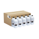 тонер универсальный MPT9 HP/Canon 10шт по 1кг (фасованный) Static Control