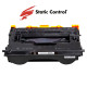 картридж Static Control сумісний аналог HP CF237A (37A)