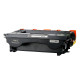 картридж Static Control сумісний аналог HP CF237A (37A)