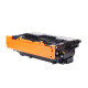 картридж Static Control сумісний аналог HP CF237A (37A)