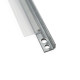 лезвие дозирования HP LJ M506 Static Control
