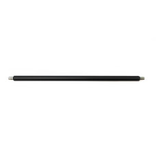 вал первинного заряду HP M506 Static Control