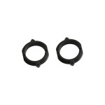 комплект подшипников тефлонового вала для Brother HL-2240 CET (2 шт)