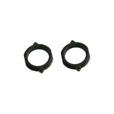 комплект подшипников тефлонового вала для Brother HL-2240 CET (2 шт)