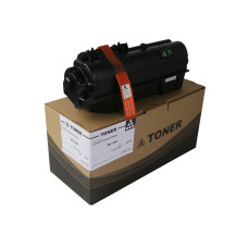 тонер-картридж Kyocera Mita TK-1160 CET