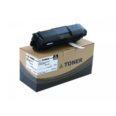 тонер-картридж Kyocera Mita TK-1170 CET
