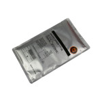 девелопер для Ricoh TYPE 28 Aficio 2015 (B1219645/888224/DD11BLK) CET