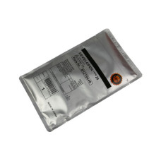 девелопер для Ricoh TYPE 28 Aficio 2015 (B1219645/888224/DD11BLK) CET