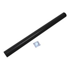 термоплёнка для HP LJ M435 (RM2-0639/CF235A) CET