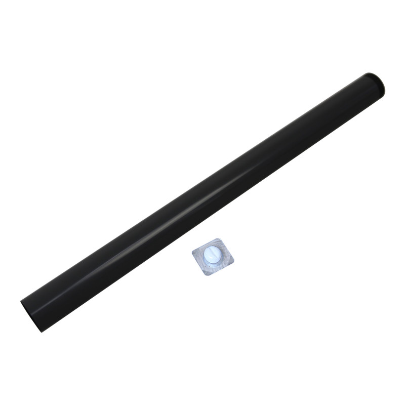 термоплёнка для HP LJ M435 (RM2-0639/CF235A) CET