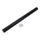 термоплёнка для HP LJ M435 (RM2-0639/CF235A) CET