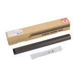 термоплёнка для HP LJ M607 (RM2-1256, RM2-1257 ) CET