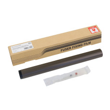 термоплёнка для HP LJ M607 (RM2-1256, RM2-1257 ) CET