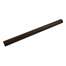 термоплёнка для HP LJ M806 (C2H67A) CET