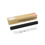 термоплёнка для Kyocera Mita Ecosys P2235 (FK-1150) CET