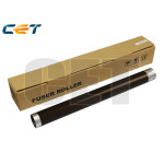 тефлоновый вал для Brother MFC-L2740DW CET