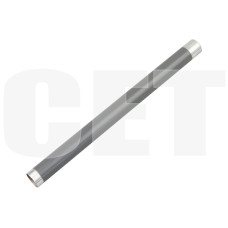 тефлоновый вал для Kyocera Mita FS-1010 (2BY20010) CET