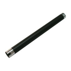 тефлоновый вал для Kyocera Mita FS-1100 (2HS25230) CET