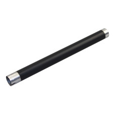 тефлоновый вал для Kyocera Mita FS-1110 CET
