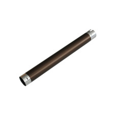 тефлоновый вал для Kyocera Mita FS-3900 (2F925050) CET