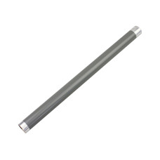 тефлоновый вал для Kyocera Mita KM-1620 (2C920050/2C920051/2HF25010/2KK94240) CET