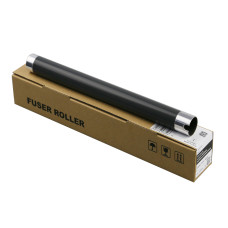 тефлоновый вал для Kyocera Mita M2030 CET