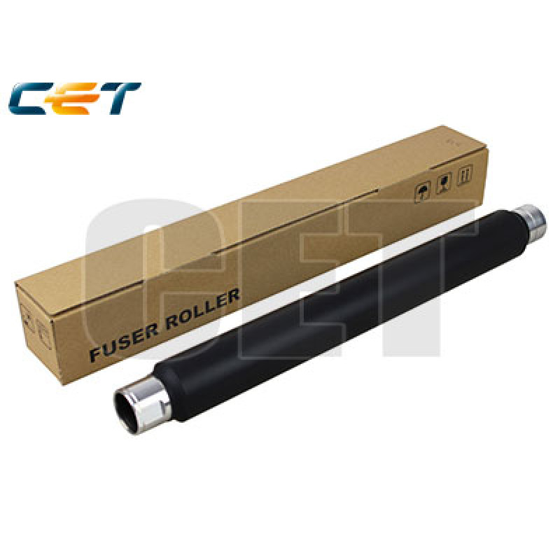 тефлоновый вал для Ricoh Aficio 1035 (AE011071) CET