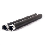 тефлоновий вал для Ricoh Aficio 2015 (AE011080/AE011140/AE011113) CET