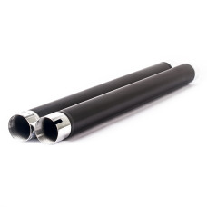 тефлоновий вал для Ricoh Aficio 2015 (AE011080/AE011140/AE011113) CET