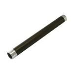 тефлоновий вал для Samsung ML-2850 (JC66-01256B) CET