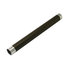 тефлоновий вал для Samsung ML-2850 (JC66-01256B) CET