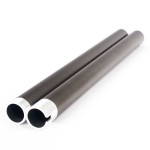 тефлоновий вал для Sharp AR 160 (NROLI0030FCZZ) CET