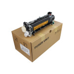 узел термозакрепления в сборе для HP LJ 4250 (RM1-1083) CET