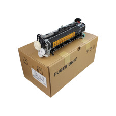 узел термозакрепления в сборе для HP LJ 4250 (RM1-1083) CET