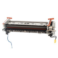 узел термозакрепления в сборе для HP LJ M401 (RM1-8809) CET