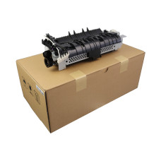 узел закрепления в сборе для HP LJ M521 (RM1-8508) CET