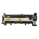 узел термозакрепления в сборе для HP LJ M601 (RM1-8396) CET