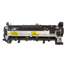 вузол термозакріплення в зборі для HP LJ M601 (RM1-8396) CET
