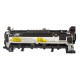 узел термозакрепления в сборе для HP LJ M601 (RM1-8396) CET