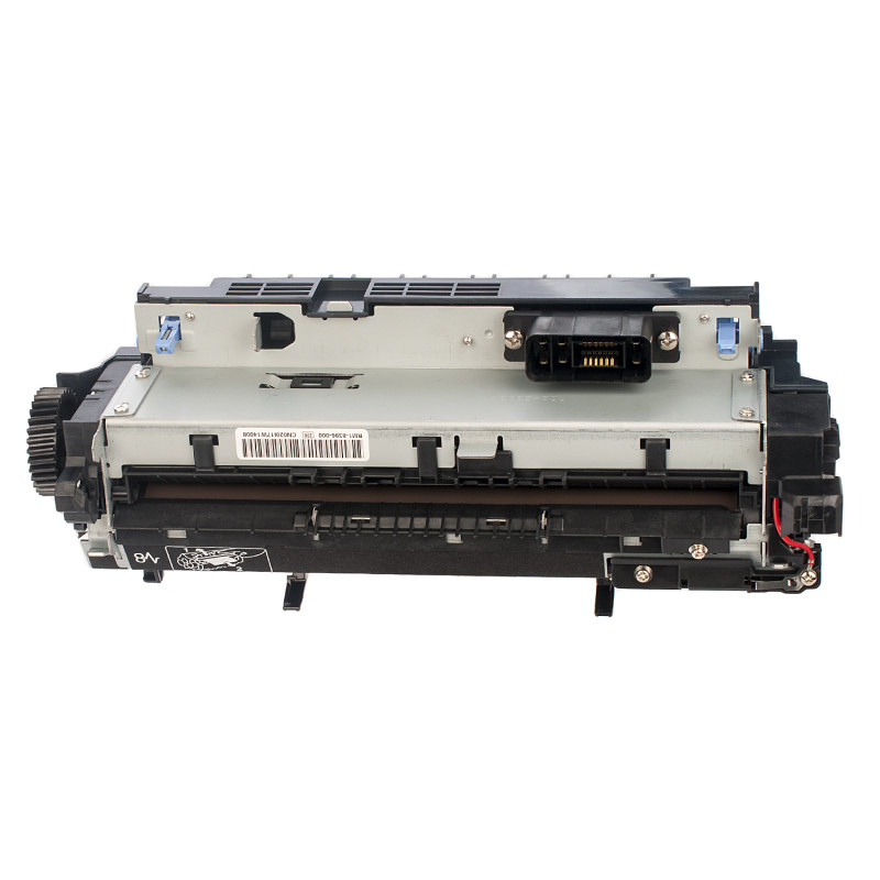 узел термозакрепления в сборе для HP LJ M601 (RM1-8396) CET