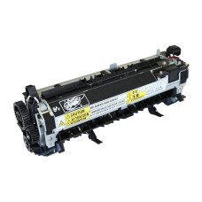 вузол термозакріплення в зборі для HP LJ M604 (E6B67-67902) CET
