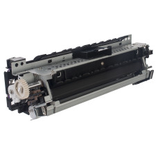 вузол термозакріплення в зборі для HP LJ P3015 (RM1-6319) CET