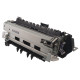 вузол термозакріплення в зборі для HP LJ P3015 (RM1-6319) CET